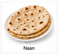 Naan