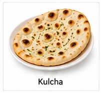 Kulcha