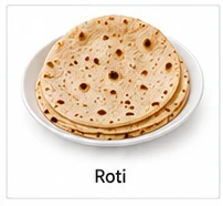 Roti